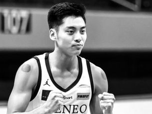 2022 PBA DRAFT | WHAT THEY GOT - PHOENIX FUEL MASTERS