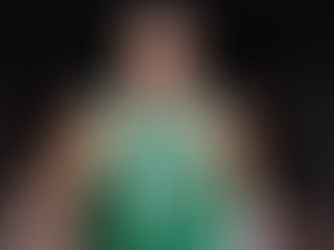 2024 NBA FINALS | BOSTON TAKES GAME 1 BECAUSE PORZINGIS BECAME PORZIN-GOAT! 