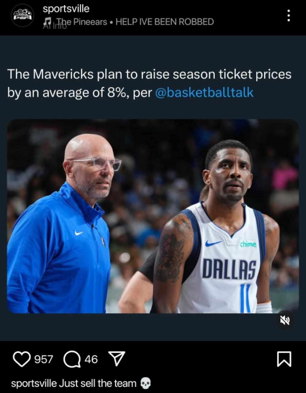 I GOT THIS FROM THE HOOP CENTRAL FB PAGE