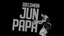 PBA STATS | ADRIANO "JUN" PAPA