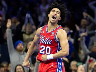 2026 NBA TRADE DEADLINE | FROM NEW ORLEANS TO PHOENIX