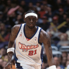 THE WORST OF THE WORST | THE WORST 10 PLAYERS OF THE 2000 NBA DRAFT 