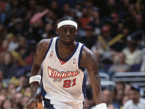 THE WORST OF THE WORST | THE WORST 10 PLAYERS OF THE 2000 NBA DRAFT