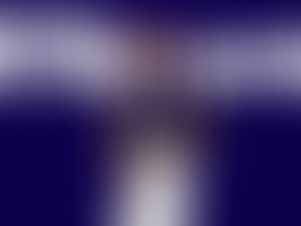 PBA STATS | JOHNNY O'BRYANT