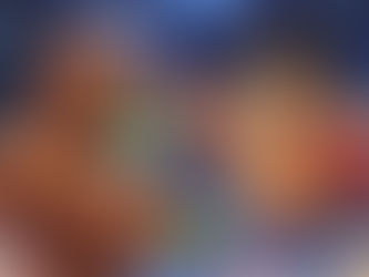 THOUGHTS | MAYWEATHER VS PACQUIAO II