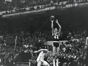 NBA BLOG | ON PLUMBERS, FIREMEN, AND BUS DRIVERS