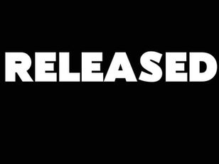 WWE | 2026 POST-WRESTLEMANIA CUTS