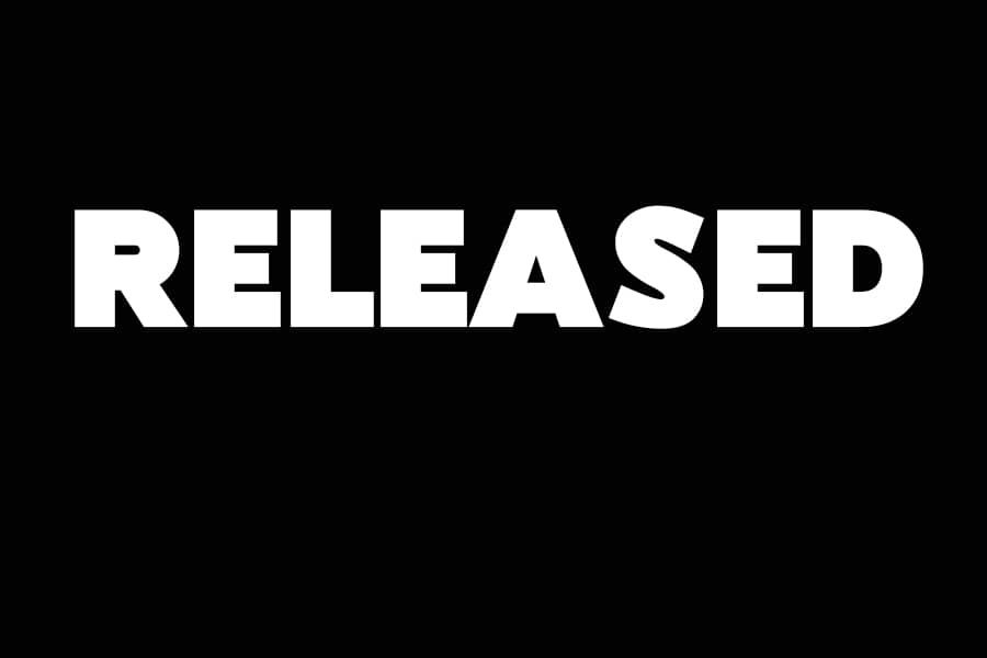 WWE | 2026 POST-WRESTLEMANIA CUTS