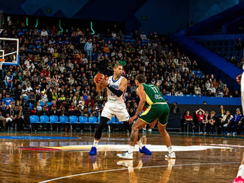 GILAS HAS A POINT GUARD PROBLEM