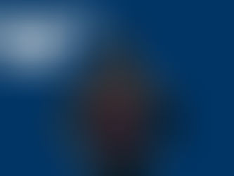 2026 PBA COMMISSIONER'S CUP | IMPORT WATCH | MARCUS LEE 