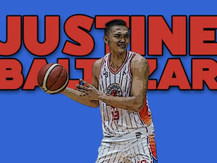 SYDRIFIED'S TOP 20 | MPBL PLAYERS OF ALL-TIME (2026 EDITION) PART 2 