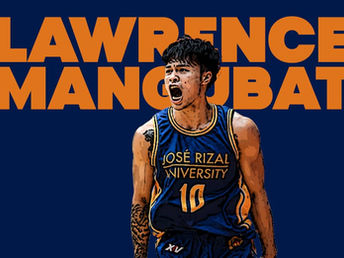 UAAP X NCAA 2026 | FIRST IMPRESSIONS