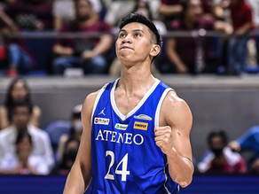 2025 PBA DRAFT REVIEW | TNT TROPANG 5G  