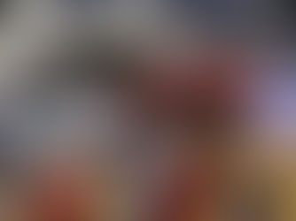 ROOKIE RANKINGS | 2022 PBA PHL CUP - ATO ULAR IS A DRAFT STEAL