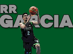 TOP 20 | UNLIKELY PBA ALL-STARS | 11 - 20