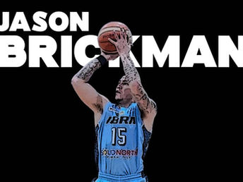 2025 MPBL FINALS STATS 