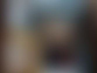 FUNKO | COMMUNITY BRITTA PERRY