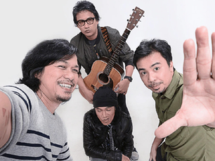THE OPM ALL-STAR DRAFT | THE ERASERHEADS (PART 1) 