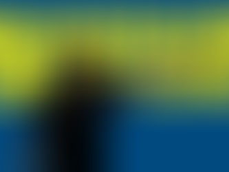 THOUGHTS | THE GILAS PILIPINAS ROSTER SHOCK