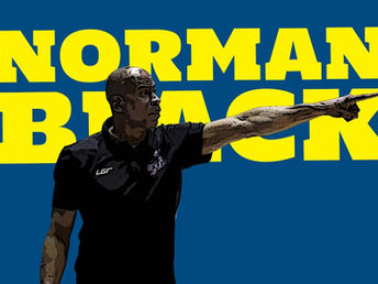 THOUGHTS | THE GILAS PILIPINAS ROSTER SHOCK