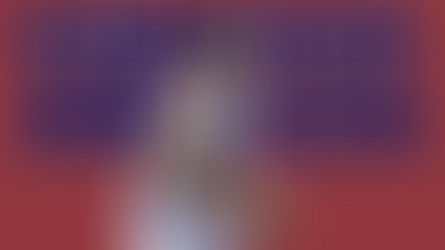 MPBL STATS | CEDRICK ABLAZA