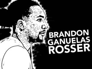 2022 PBA DRAFT | THE RESULTS ARE IN! BRANDON GANUELAS-ROSSER IS #1!