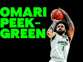 THOUGHTS | THE MACAU BLACK BEARS WILL PLAY IN THE PBA  