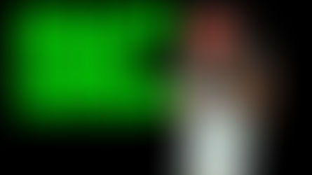 THOUGHTS | THE MACAU BLACK BEARS WILL PLAY IN THE PBA  