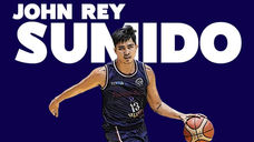 2025 MPBL SEASON STATS | BULACAN KUYAS 
