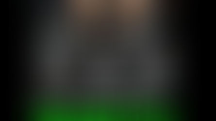 MY SON HAS BIG FEET AND I AM SIZE 13 AND HE'S ONLY EIGHT!!!  