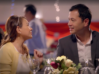 PBA STATS | PRE-COMMERCIAL MODEL JOEY SANTAMARIA 