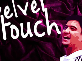 PBA STATS | RICHIE TICZON