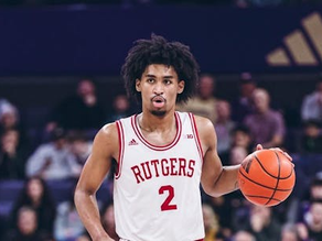 2025 NBA DRAFT | PHILIPPINE CONNECTIONS