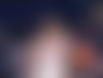 2025 NBA DRAFT | PHILIPPINE CONNECTIONS