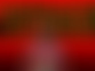 PBA STATS | TORRAYE BRAGGS 