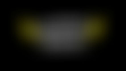 PBA STATS | OLIVER AGAPITO 