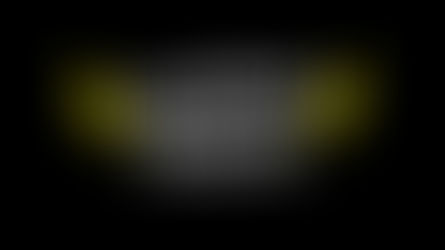 PBA STATS | NONI ROBLES 