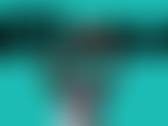 LOYALTY SWAP | JAVILLONAR AND ERIOBU FOR HIGH SECOND-ROUND PICKS