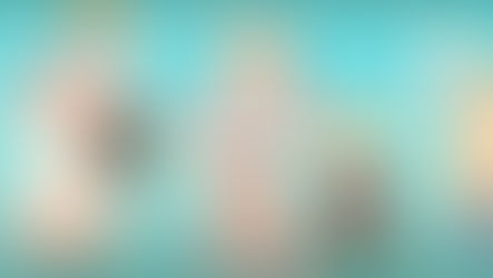 LISTENING TO | IUNITY - CUPID (FIFTY FIFTY COVER) 