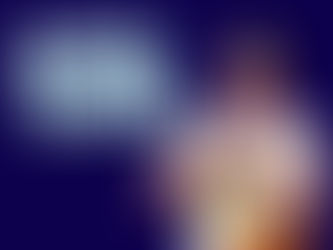 PBA STATS | MIKE TOLOMIA