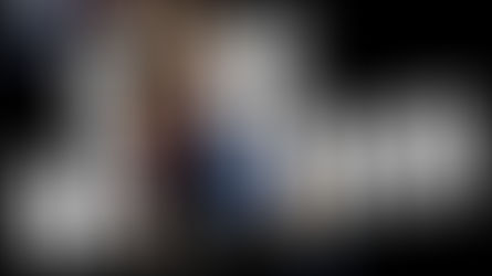 U.S. NCAA STATS | GABE NORWOOD 