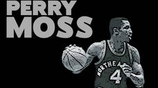 PBA STATS | PERRY MOSS 