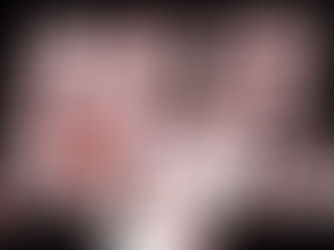 WHY I AM 79 PERCENT SURE THAT THE BAY AREA DRAGONS ARE GOING TO SNACK ON THE PBA'S FLAWS! 