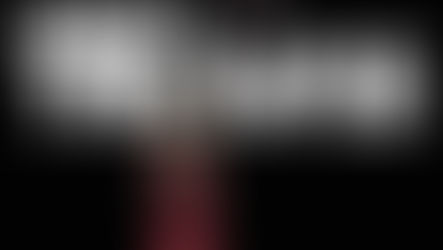 U.S. NCAA STATS | KENNY TRAVIS 