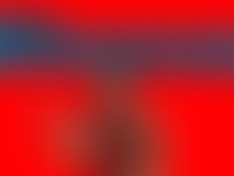 GABE NORWOOD SPOTLIGHT | 2006 US NCAA FINAL FOUR | FLORIDA VERSUS GEORGE MASON