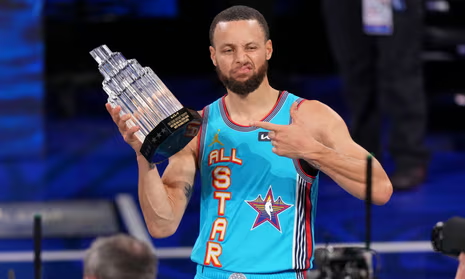 NBA.COM