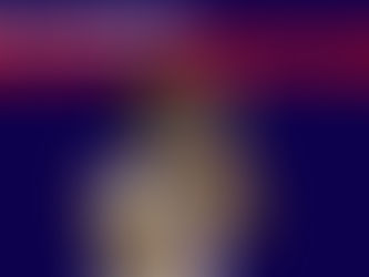 FIBA STATS | GABE NORWOOD