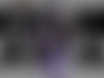 PBA STATS | IVAN ASKA