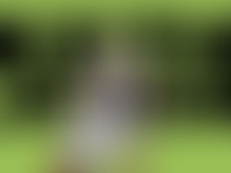 PBA STATS | KEITH JENSEN