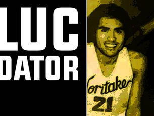 PBA STATS | LUCRECIO "DACULA" DATOR
